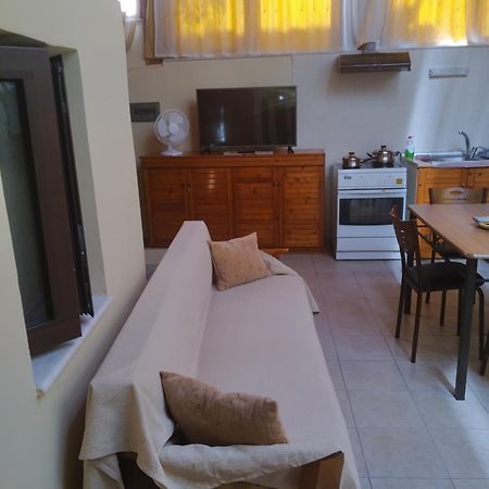 דירות Rhodes City House Of Dreams מראה חיצוני תמונה