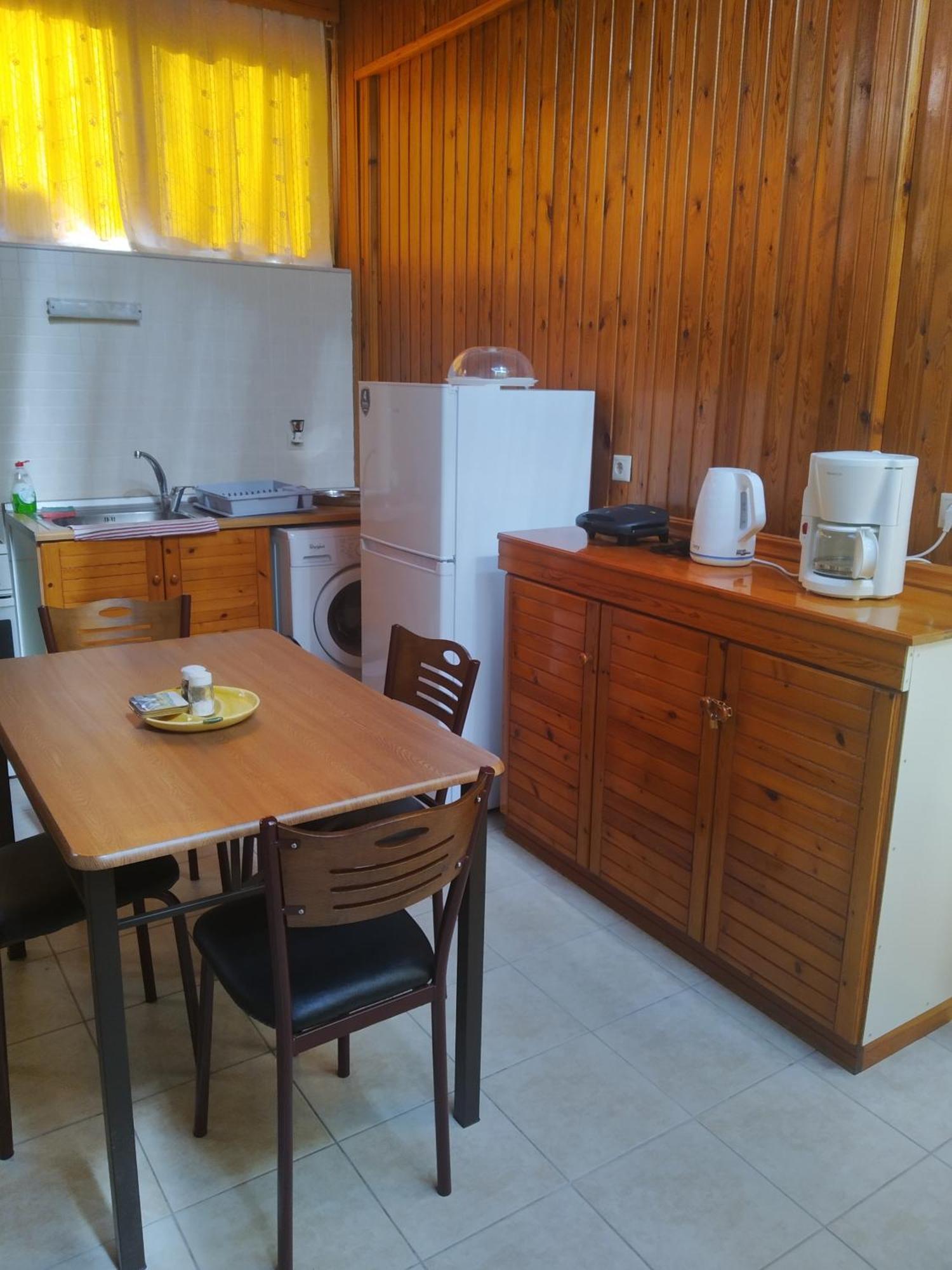 דירות Rhodes City House Of Dreams מראה חיצוני תמונה