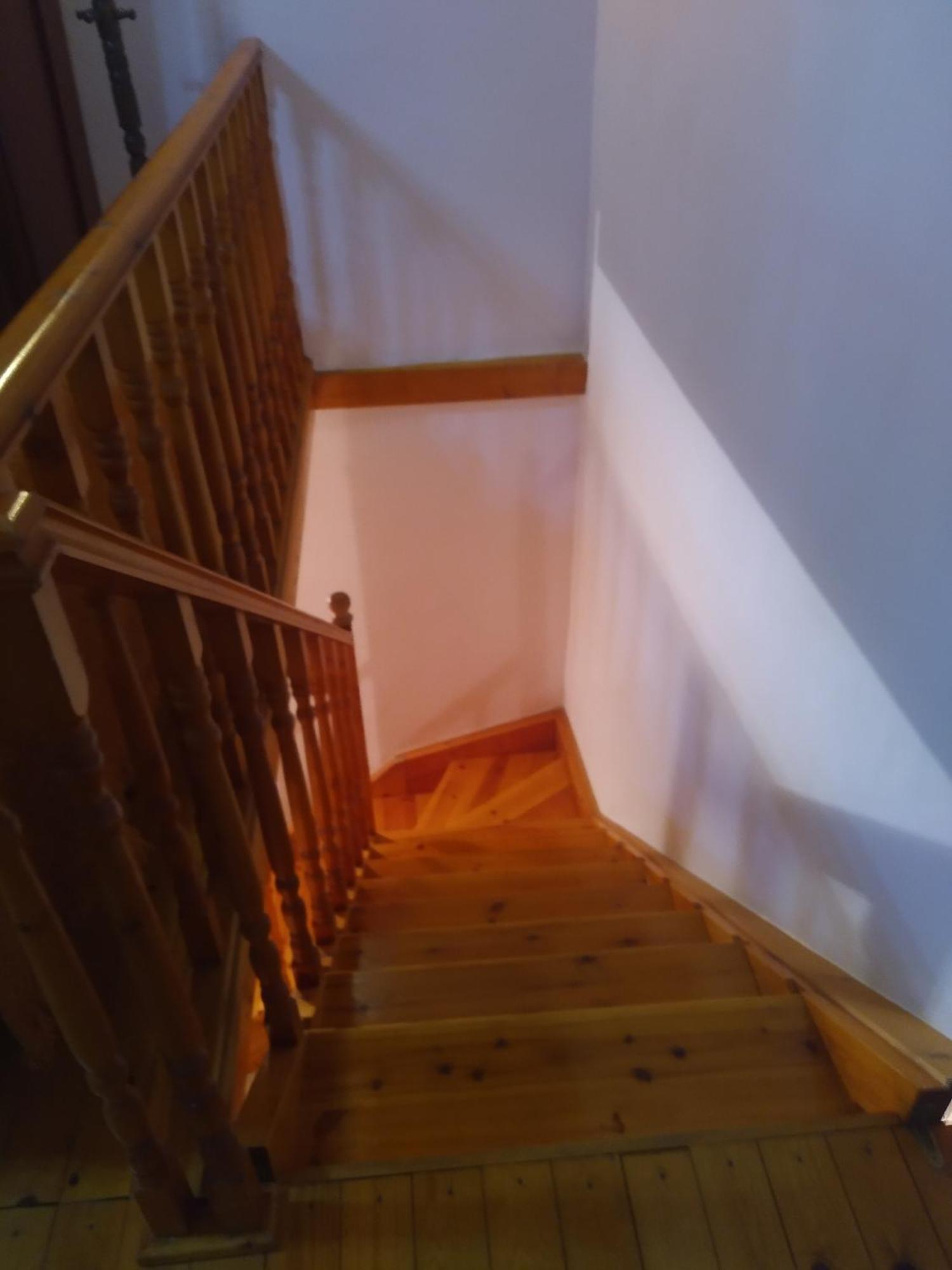 דירות Rhodes City House Of Dreams מראה חיצוני תמונה